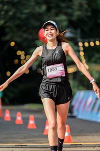 BIB: 
                            <button type="button" onclick="openModal(25175533)" class="btn btn-primary btn-sm float-right btn-popup" data-toggle="modal" data-target=".modal-high-quality">
                        <i class="fas fa-shopping-cart"></i> Add to Cart
                    </button>
                                            <button type="button" onclick="isThisMe(25175533, true)" class="btn btn-success btn-sm float-right btn-popup btn-isme hidden" data-toggle="tooltip" data-placement="bottom" title="นี่คือรูปของคุณใช่ไหม คลิกที่นี่เพื่อเอาเข้าอัลบั้ม">
                        <i class="fas fa-plus"></i> Add to album
                    </button>
                    <button type="button" onclick="isThisMe(25175533, false)" class="btn btn-warning btn-sm float-right btn-popup btn-isnotme hidden">
                        <i class="fas fa-ban"></i> Remove from album
                    </button>